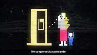 It's Been So Long (FNAF 2 Song) - Versión en Español