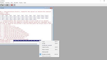 Non-metric Multidimensional Scaling with R