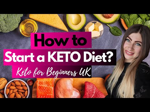 Ikaria Lean Belly Juice Reviews Beware Ikaria Weight Loss Supplement Ikaria Juice Review
