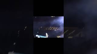 Rammstein - Pussy Live (Moscow, Luzhniki Stadium, Russia 2019)