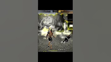 IMPOSSIBLE⚙️🇧🇷 . . . . . . . . #reels #instagram #free #freefire #mlnxsensi #mine vilog #gaming boy