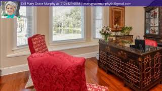 190 Bald Cypress Ln video tour