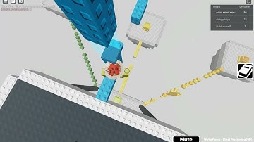 roblox Find the Difficulties how to get Pixel Art Extreme Difficulty