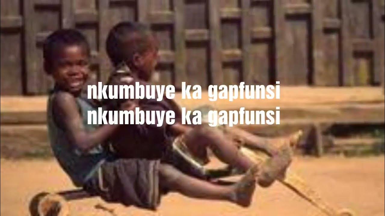 Nkumbuye Umwana Twareranywe ya Sebanani Andre Karahanyuze Nyarwanda Lyrics Nkumbuye Umwana Twareranywe ya Sebanani Andre Karahanyuze Nyarwanda Lyrics