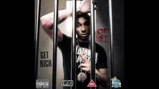 Fredo - Pattern Gang