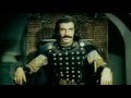 Vlad epe 1979 vlad the impaler  the true life of dracula uncut english subtitles