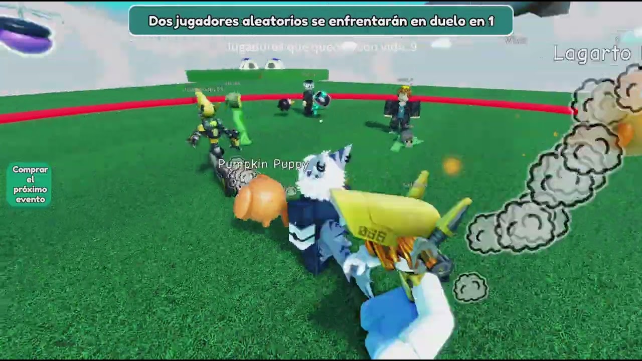 よー♥️ Roblox_20260512085809 - YouTube