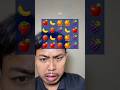 GAME BUAH BUHAAN #shorts #comedy #parentingibu #funny