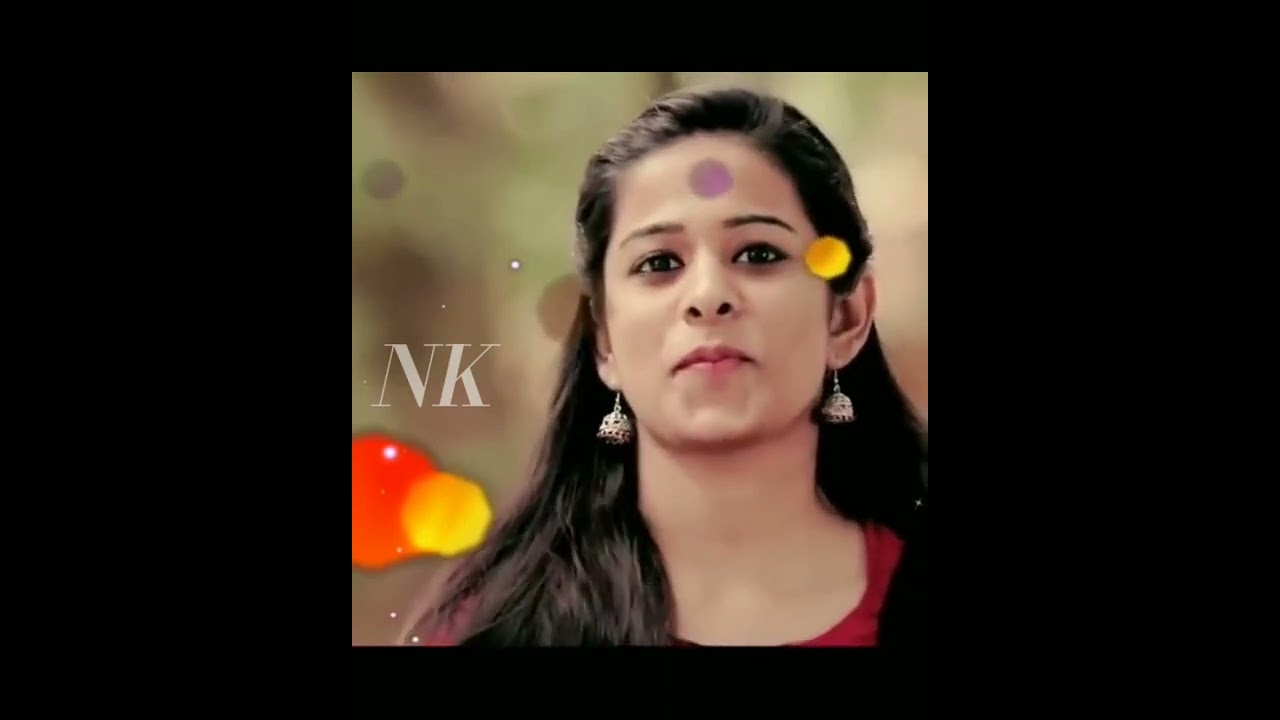 New album song tamil Remixed #short - YouTube