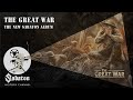 Sabaton – The Great War –  Pär & Indy talk about the new album [Official]