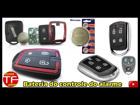 alarme moto disparando sozinho