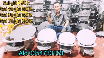 MỚI XẢ HÀNG ||BẾP CỦI THÔNG MINH KHÔNG ĐEN XOONG NỒI||  XẢ BẾP CỦI KHÔNG ĐEN NÔI..