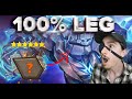 Summoners war : LE DONJON ABYSS DEVIENT RENTABLE ?