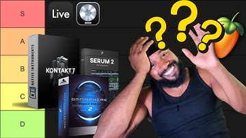 Don’t Buy Another Plugin Until You Watch This (2026 Edition)