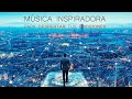 Frecuencia para Vibrar Alto, Armonia con el Universo. Musica Motivacional con Energia Positiva