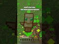 fakta dan mitos minecraft