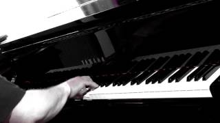 Lara Fabian - Je suis malade - Acoustic