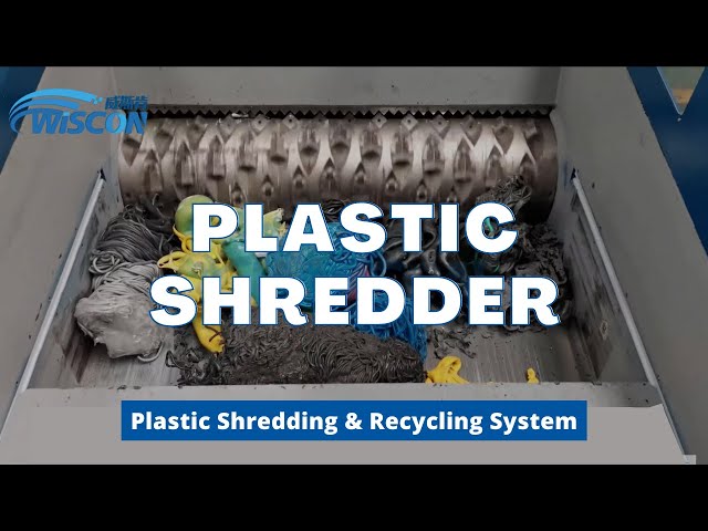 Small Plastic Shredder Machine Price - Shredders and Shredding Company