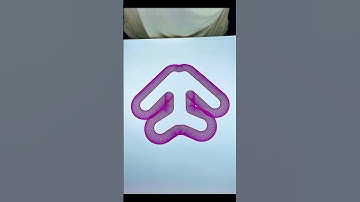 Watch until the end, the spirograph reveals its full beauty #spirographshr #satisfying #asmr #art