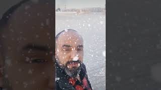 Çaresizlik Içinde Bir Ömür Tukettim