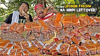 Lechon Paksiw na 