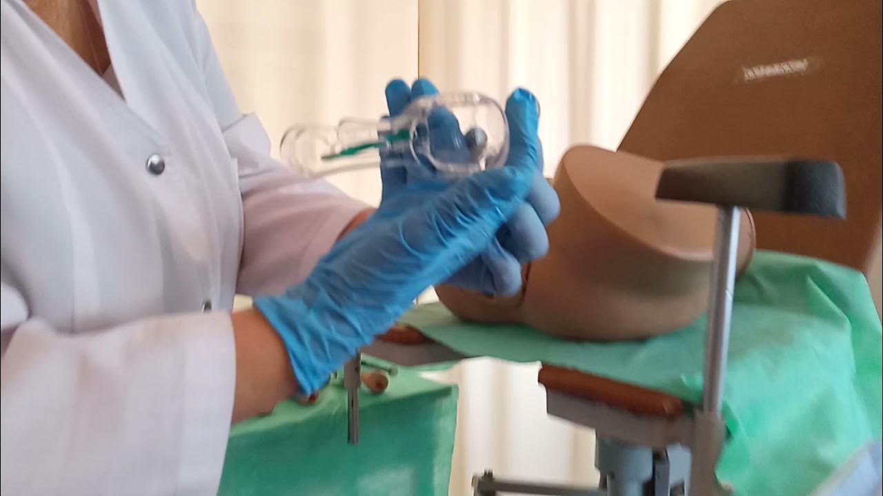 Виды мазков в гинекологии. Гинекологическое обследование. Что проверяют мазком у гинеколога. Что проверяют мазком у гинеколога. Взятие мазка гинекология.