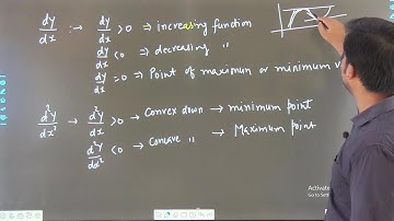 BCECE LE 2023 ll Mathematics II calculus ll Lecture 8 II Differentiation #BCECE_LE_2023