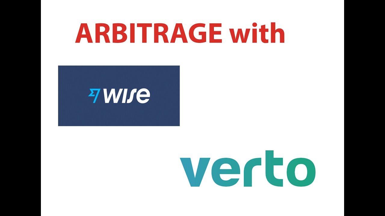 New Update VertoFx Referral Earnings - How to make money through affiliate programs like VertoFx