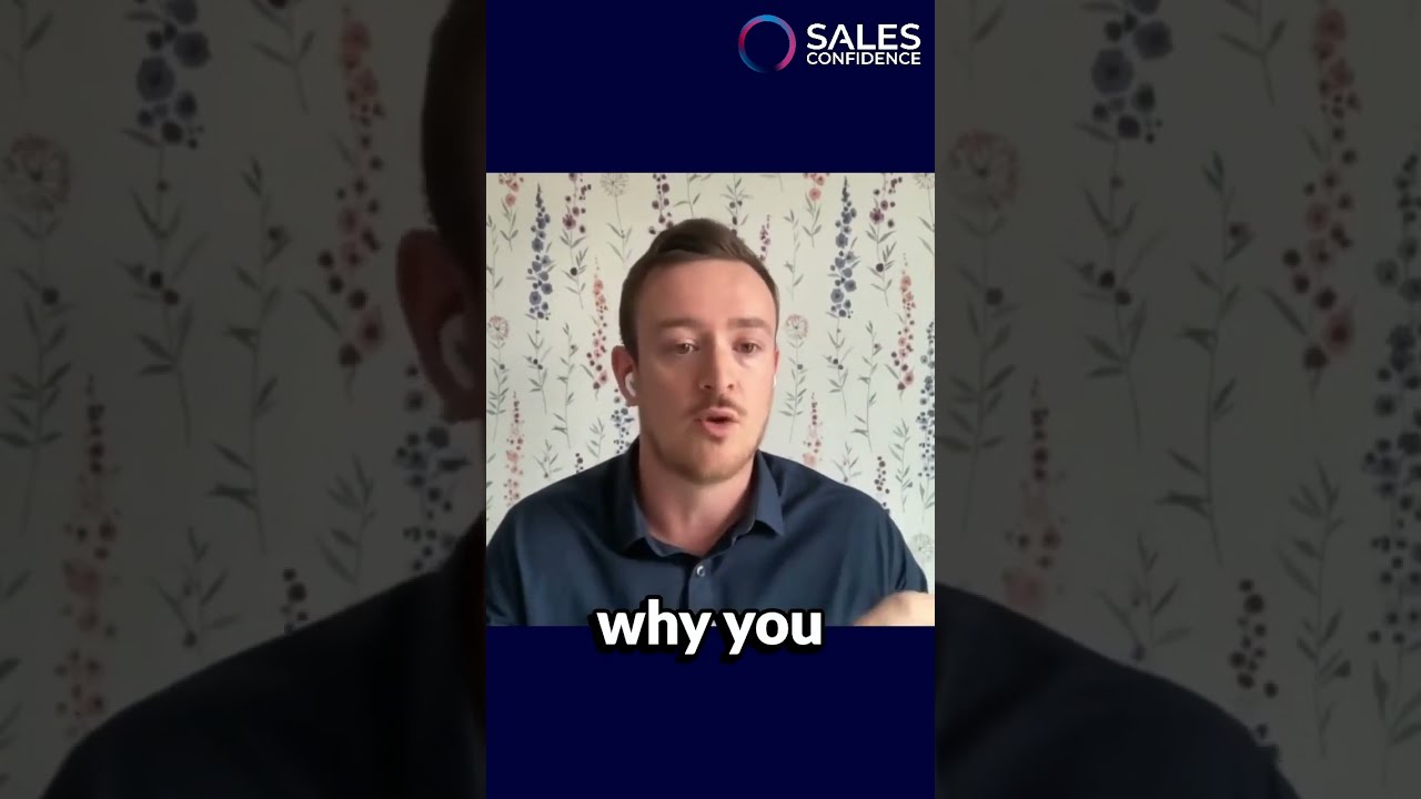 Unlocking the Secrets of Motivation for Sales Triumph