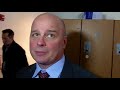Jim Montgomery 3-11