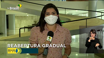 Precisa agendar atendimento no INSS?