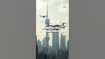 The Rise of AI-Driven Automation