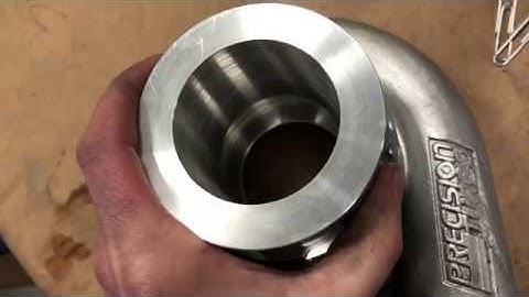 Precision 6266 T51R mod part 1