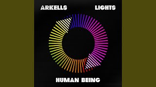Human Being