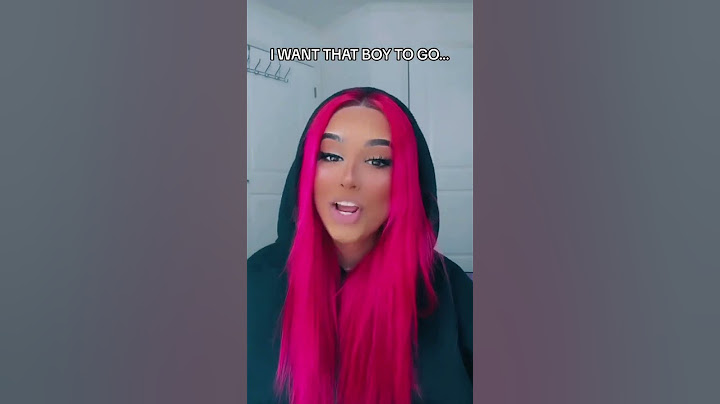 Imagine having a crush and then hearing this song I wrote…