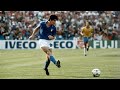 Paolo Rossi [Best Skills and Goals] の動画、YouTube動画。