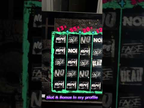 Mostbet AZ Promokod: Onlayn Kazino Oyunları və Qazanc Imkanları