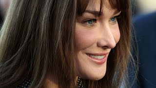 Miss You - Carla Bruni-(lyrics) Resimi