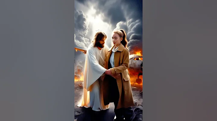 Jesus Christ Is Lord #jesus #god #jesuschrist #motivation #love #jesuschrist