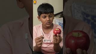 DIY Battery Challenge (Bangla) | DIY ব্যাটারি চ্যালেঞ্জ