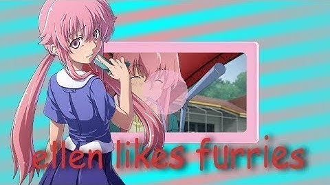 UP★RS | Check Yes Juliet | Raw/FX MEP