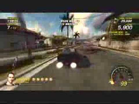 flatout ultimate carnage updates flatout ultimate carnage updates