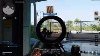 aggro split quad feed