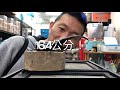 熱血阿傑❤️生態-新一季熱血阿傑帶大家逛蟲店 Taiwan Insect Shop即將熱血上場-昆蟲老師