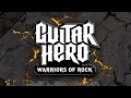 Guitar Hero Warriors Of Rock 7 Linkin Park Bleed It Out