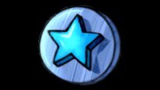Pulse Development Stream #200 Part 2.2 (2nd part since first got nuked)