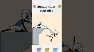Best mobile games Android iOS cool game Ever player #short #funny #video