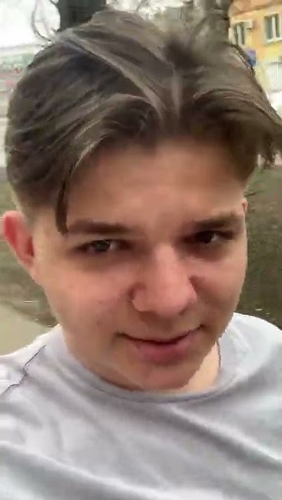 Ютуб трагедии. Ютуб трагедии