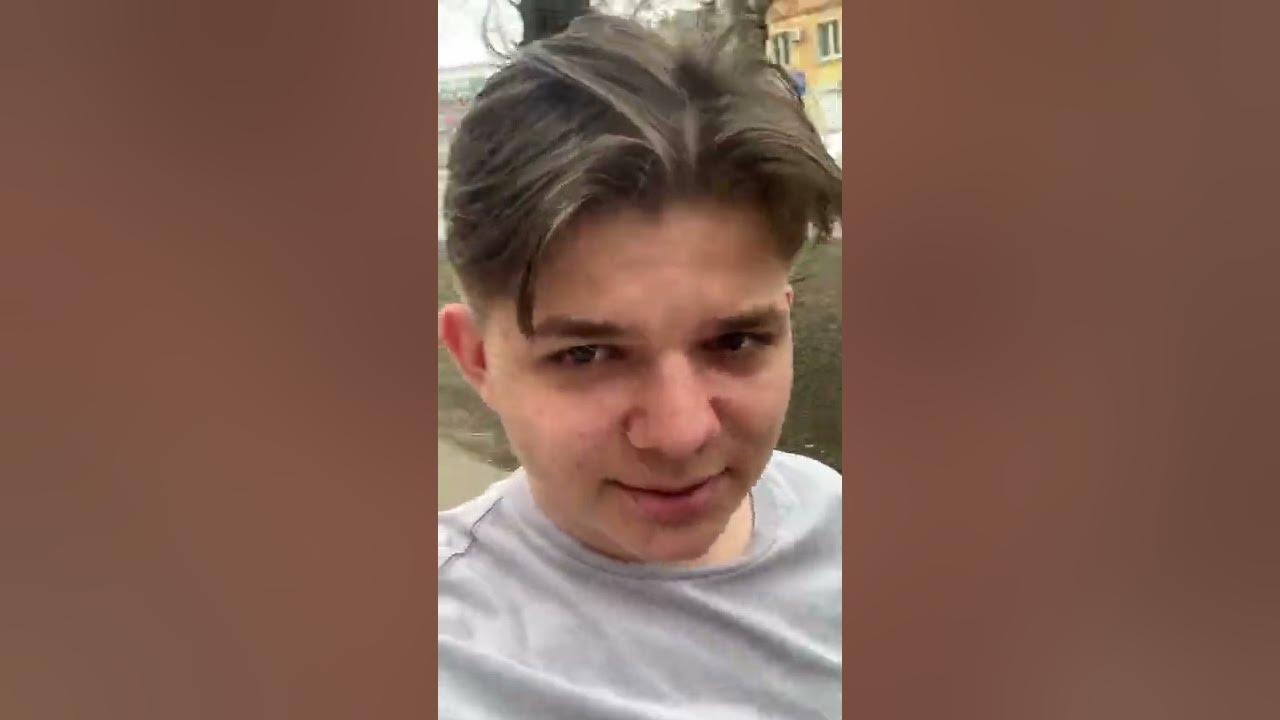 Ютуб трагедия. Ютуб трагедия
