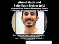 Cyberbullying Among Adolescents: Coping Strategies and Cyberbullying Perpetration